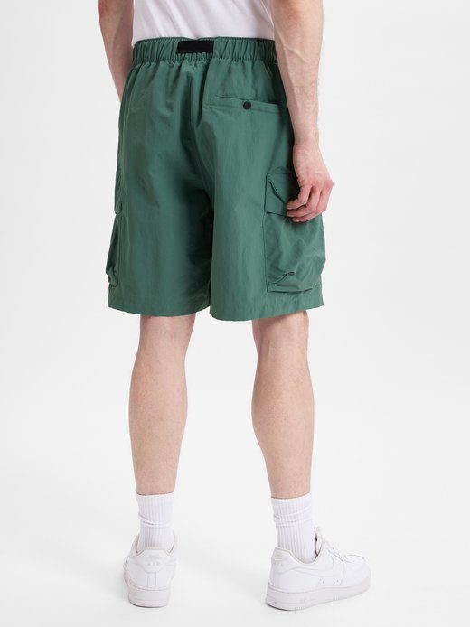 Herren Shorts