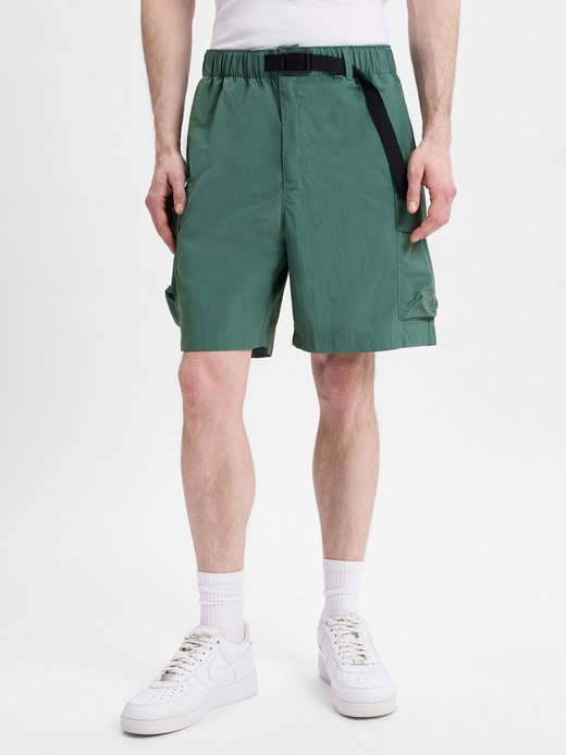 Herren Shorts