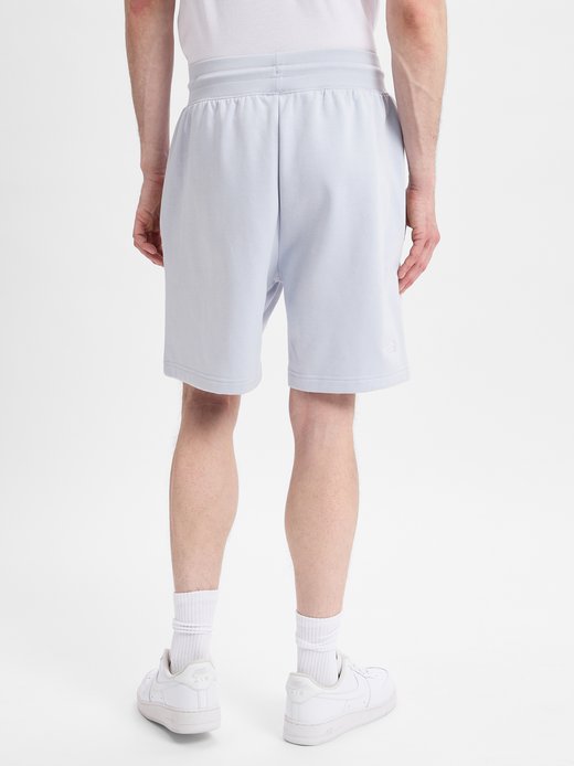 Herren Shorts