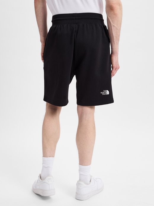 Herren Shorts