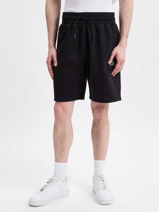 Herren Shorts