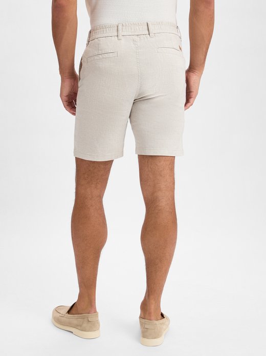 Herren Shorts