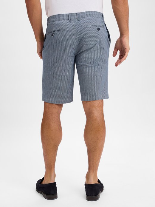Herren Shorts