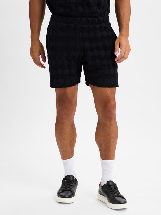 Herren Shorts