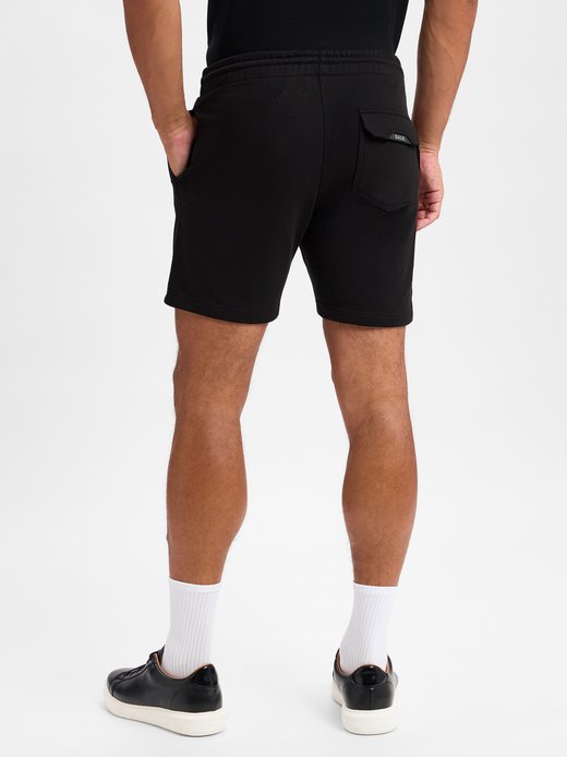 Herren Shorts