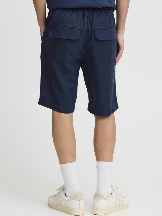 Herren Shorts