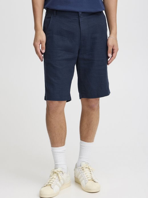 Herren Shorts