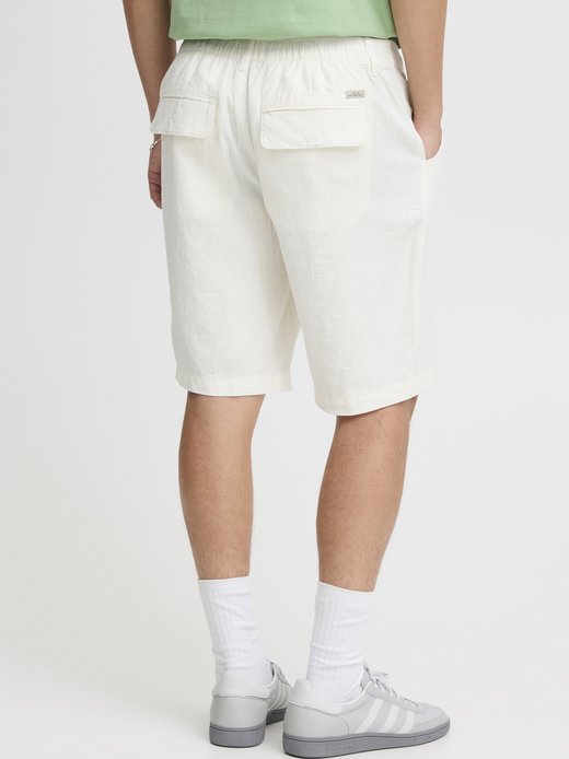 Herren Shorts