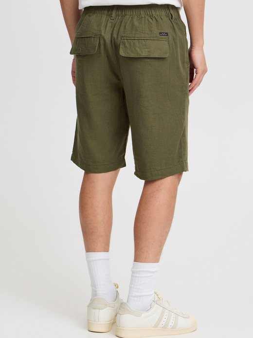 Herren Shorts
