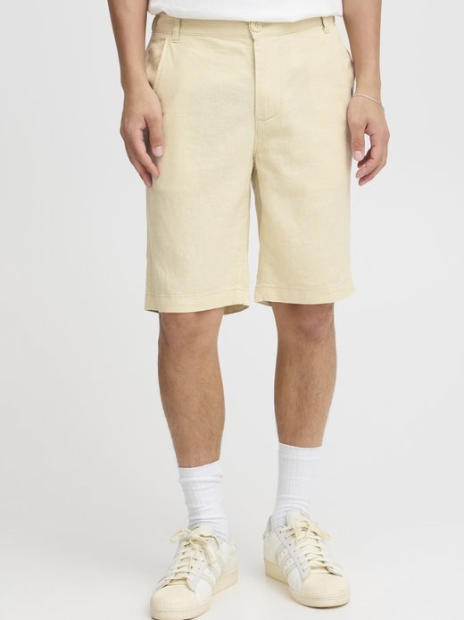 Herren Shorts