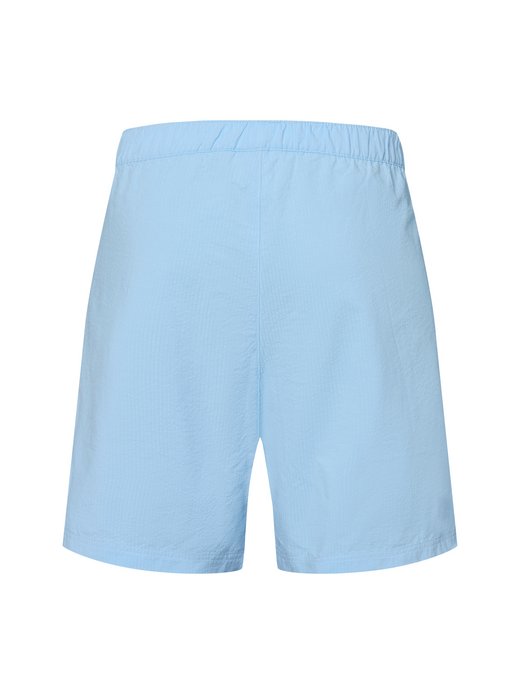 Herren Shorts