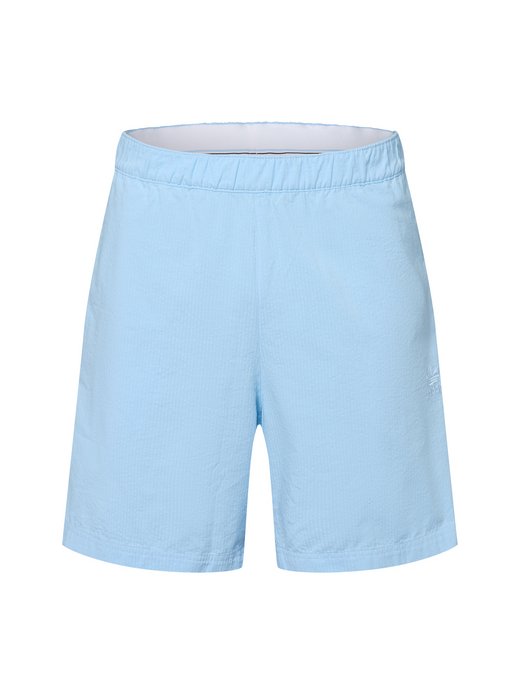 Herren Shorts