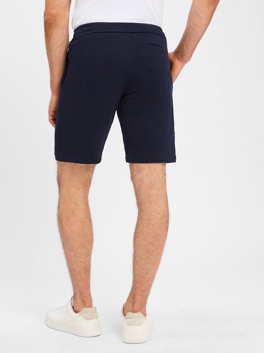 Herren Shorts