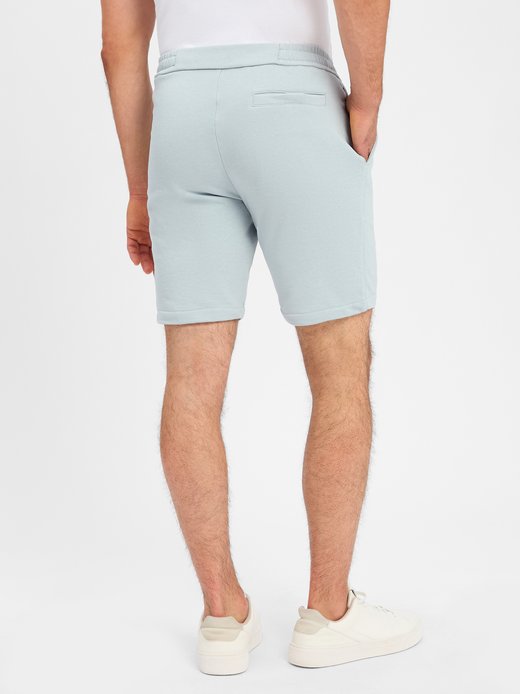 Herren Shorts