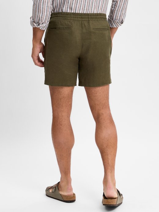 Herren Shorts