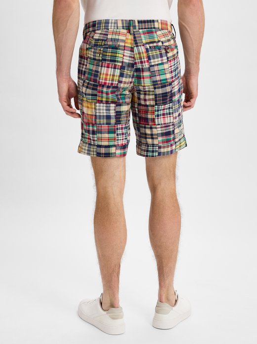 Herren Shorts