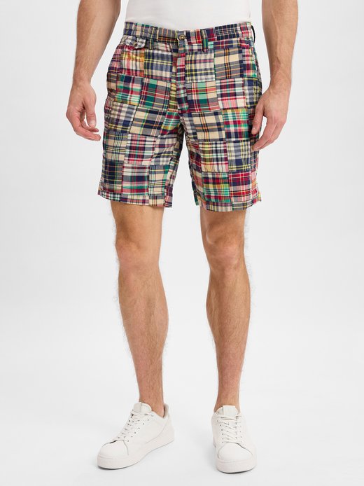Herren Shorts