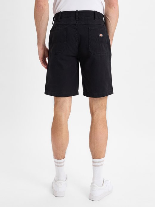 Herren Shorts