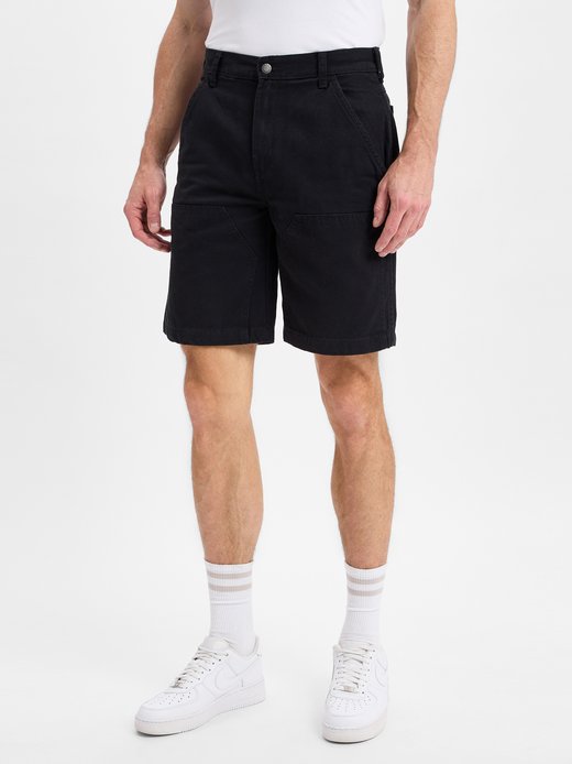 Herren Shorts
