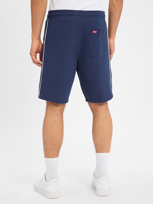 Herren Shorts