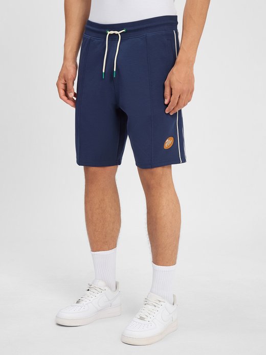 Herren Shorts