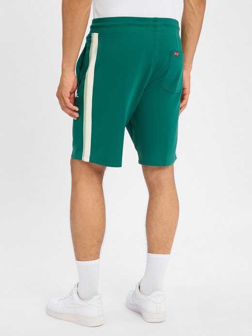 Herren Shorts