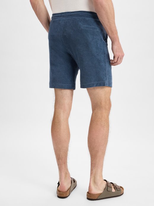 Herren Shorts