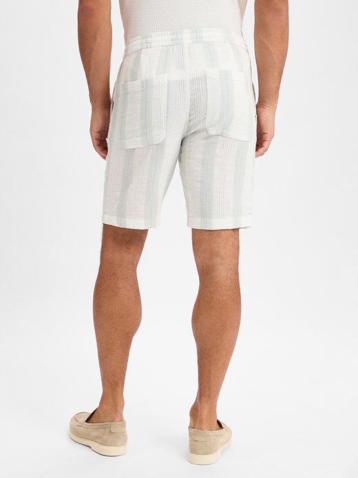 Herren Shorts