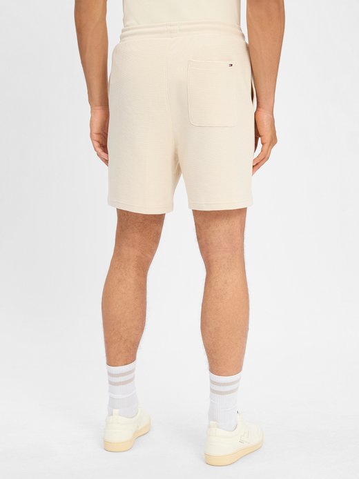 Herren Shorts