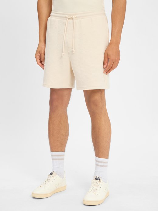 Herren Shorts