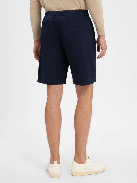Herren Shorts
