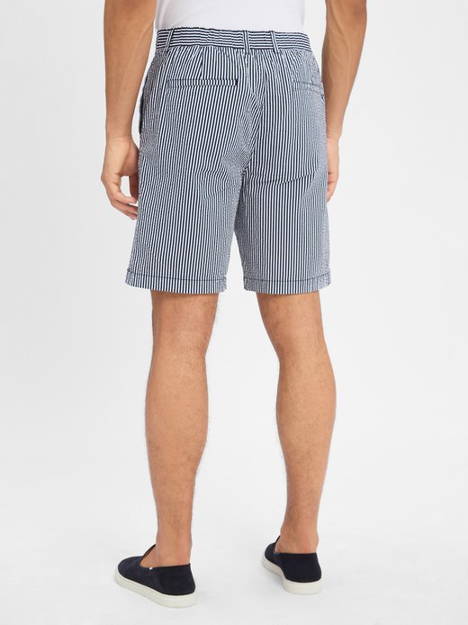Herren Shorts
