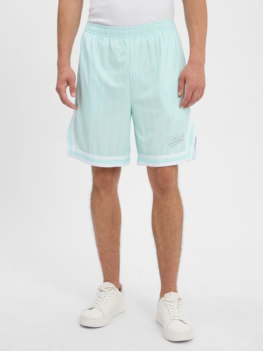 Herren Shorts