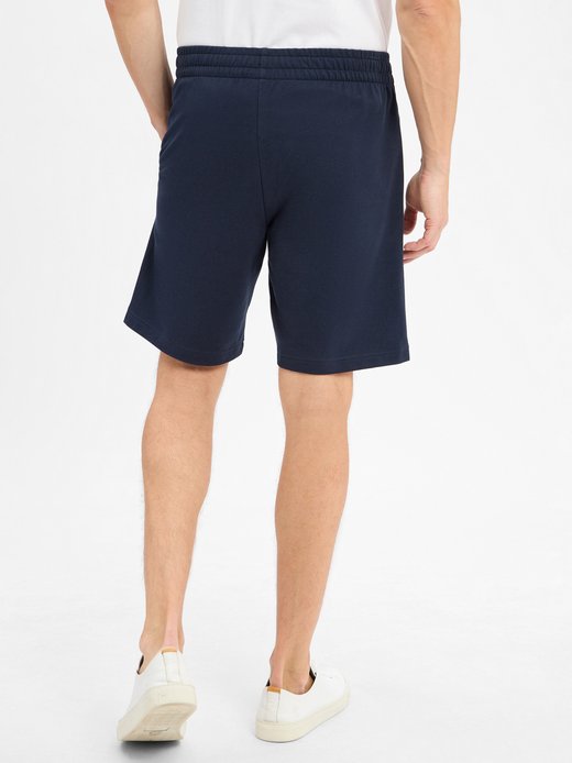 Herren Shorts
