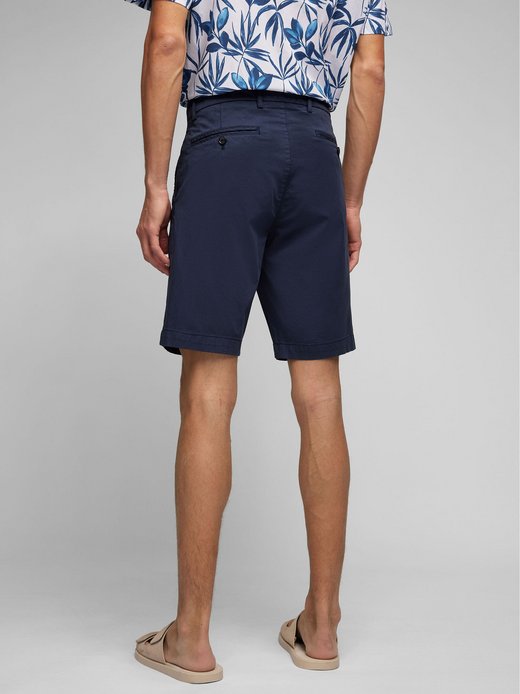 Herren Shorts