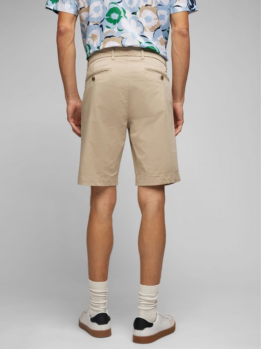 Herren Shorts