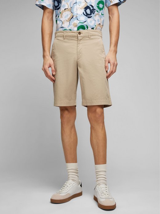 Herren Shorts