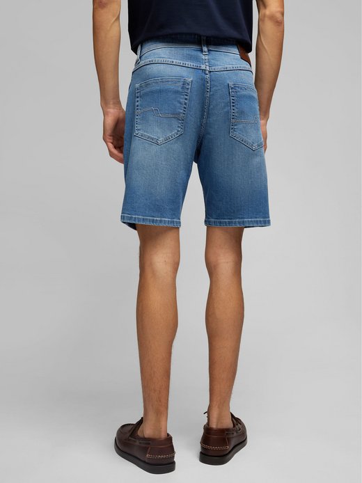 Herren Shorts