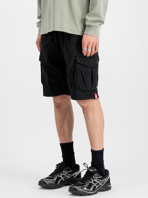 Herren Shorts