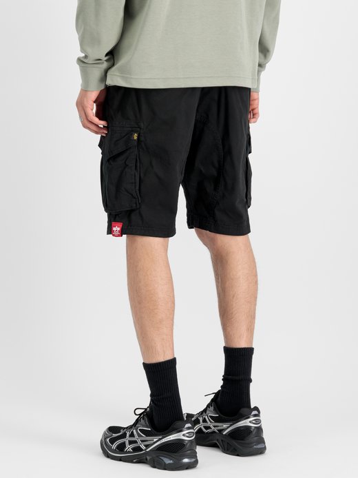 Herren Shorts