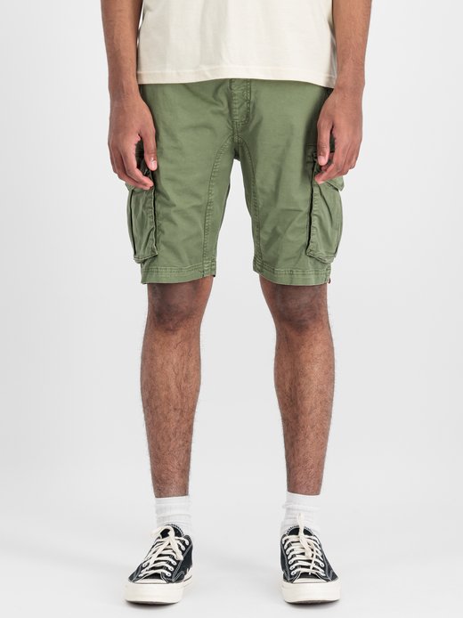 Herren Shorts