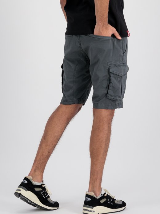 Herren Shorts