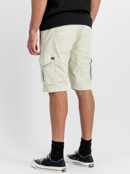 Herren Shorts