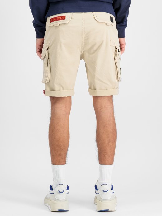 Herren Shorts