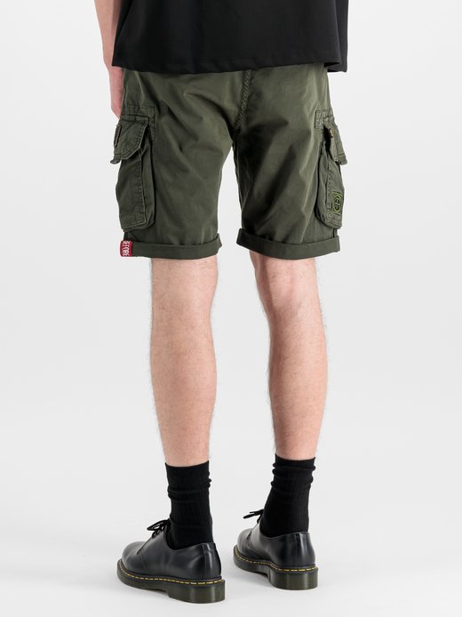 Herren Shorts