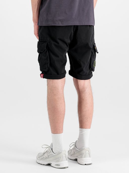 Herren Shorts