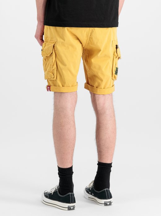 Herren Shorts