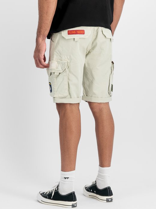 Herren Shorts