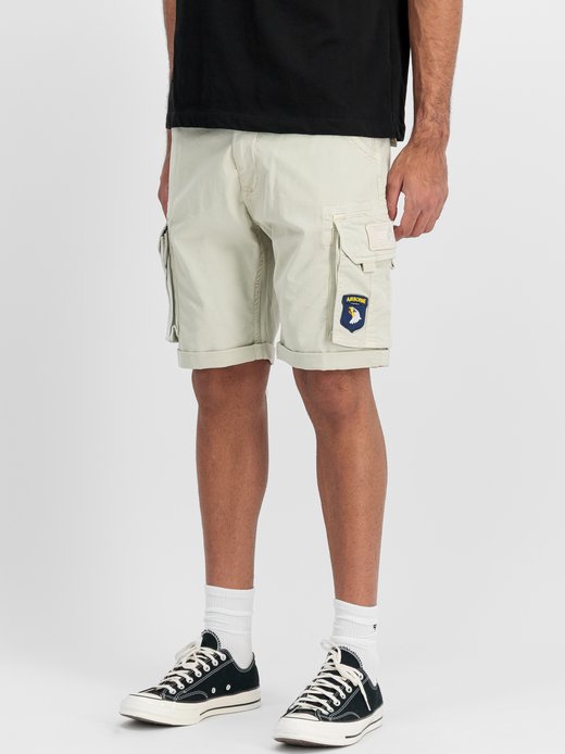 Herren Shorts