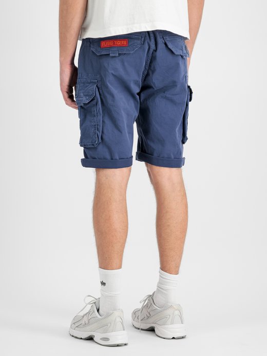 Herren Shorts